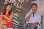 Singam 2 Tamil Movie Audio Launch - 107 of 148