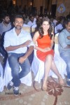 Singam 2 Tamil Movie Audio Launch - 146 of 148