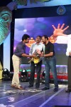 Singam 2 Tamil Movie Audio Launch - 148 of 148
