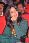 Singam Movie Audio Launch 02 - 38 of 142