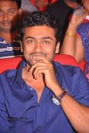 Singam Movie Audio Launch 02 - 50 of 142