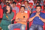 Singam Movie Audio Launch 02 - 101 of 142