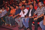 Singam Movie Audio Launch 02 - 104 of 142