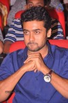 Singam Movie Audio Launch 02 - 115 of 142