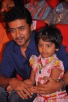 Singam Movie Audio Launch 02 - 121 of 142