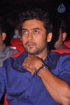 Singam Movie Audio Launch 02 - 122 of 142