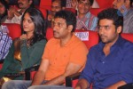 Singam Movie Audio Launch 02 - 124 of 142