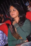 Singam Movie Audio Launch 02 - 127 of 142