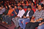 Singam Movie Audio Launch 02 - 128 of 142