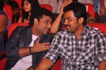 Singam Movie Audio Launch 02 - 129 of 142