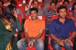 Singam Movie Audio Launch 02 - 133 of 142