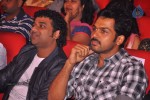Singam Movie Audio Launch 02 - 139 of 142
