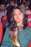 Singam Movie Audio Launch 02 - 142 of 142