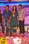 Singam Movie Audio Launch 03 - 11 of 81