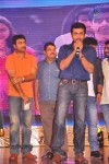 Singam Movie Audio Launch 03 - 45 of 81