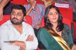 Singam Movie Audio Launch 03 - 56 of 81