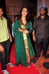 Singam Movie Audio Launch 01 - 42 of 55