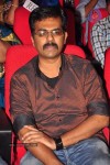 Singam Movie Audio Launch 01 - 43 of 55