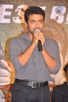 Singam Movie Success Meet - 3 of 130