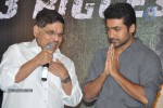 Singam Movie Success Meet - 8 of 130