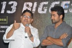 Singam Movie Success Meet - 14 of 130