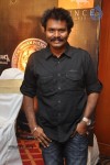 Singam Movie Success Meet - 16 of 130