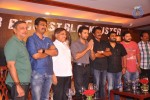 Singam Movie Success Meet - 29 of 130