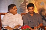 Singam Movie Success Meet - 40 of 130