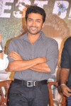 Singam Movie Success Meet - 42 of 130