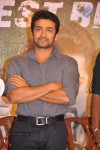 Singam Movie Success Meet - 46 of 130