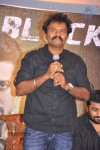 Singam Movie Success Meet - 51 of 130