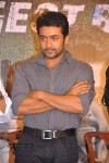 Singam Movie Success Meet - 53 of 130