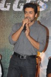 Singam Movie Success Meet - 61 of 130