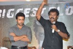 Singam Movie Success Meet - 62 of 130