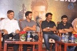 Singam Movie Success Meet - 85 of 130