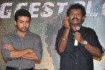 Singam Movie Success Meet - 92 of 130