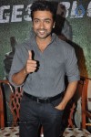 Singam Movie Success Meet - 94 of 130