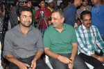 Singam Movie Success Meet - 97 of 130