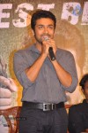 Singam Movie Success Meet - 99 of 130