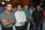 Singam Movie Success Meet - 100 of 130