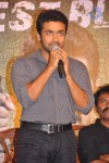 Singam Movie Success Meet - 106 of 130