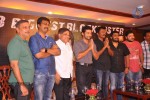 Singam Movie Success Meet - 110 of 130