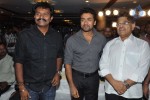 Singam Movie Success Meet - 111 of 130