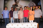 Singam Movie Trailer Launch - 1 of 67