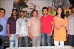 Singam Movie Trailer Launch - 3 of 67