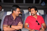 Singam Movie Trailer Launch - 5 of 67