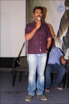 Singam Movie Trailer Launch - 12 of 67