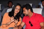 Singam Movie Trailer Launch - 15 of 67