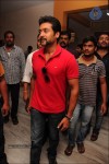 Singam Movie Trailer Launch - 25 of 67