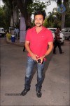 Singam Movie Trailer Launch - 26 of 67